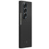 כיסוי Spigen Air Skin Aramid L-Galaxy Z Fold 7